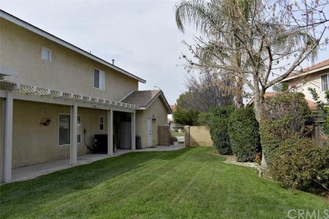1089 Raynor St, Colton, CA 92324 photo 32