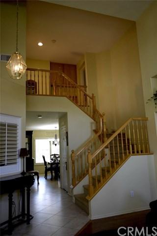 1089 Raynor St, Colton, CA 92324 photo 3