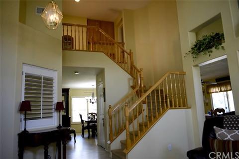 1089 Raynor St, Colton, CA 92324 photo 2