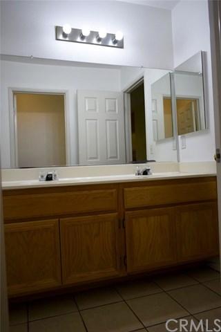 1089 Raynor St, Colton, CA 92324 photo 30