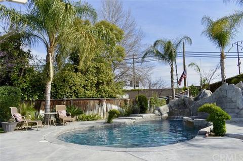1089 Raynor St, Colton, CA 92324 photo 34