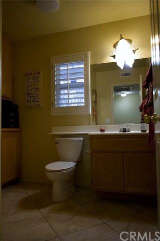 1089 Raynor St, Colton, CA 92324 photo 21