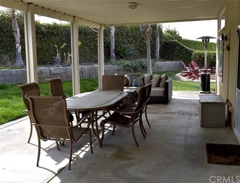 1089 Raynor St, Colton, CA 92324 photo 33