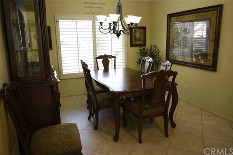 1089 Raynor St, Colton, CA 92324 photo 20