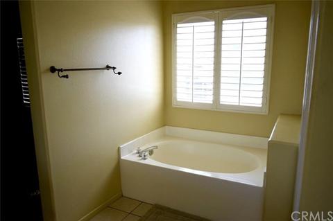 1089 Raynor St, Colton, CA 92324 photo 25
