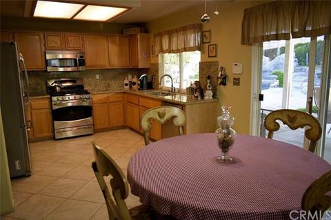 1089 Raynor St, Colton, CA 92324 photo 7