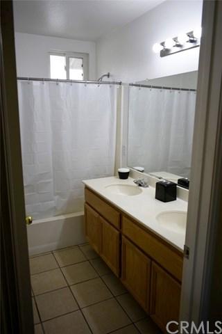 1089 Raynor St, Colton, CA 92324 photo 29