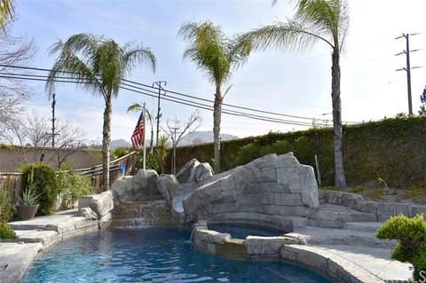 1089 Raynor St, Colton, CA 92324 photo 35