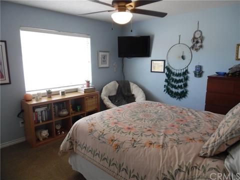 13932 Chogan Rd, Apple Valley, CA 92307 photo 32