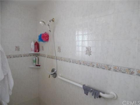 13932 Chogan Rd, Apple Valley, CA 92307 photo 24