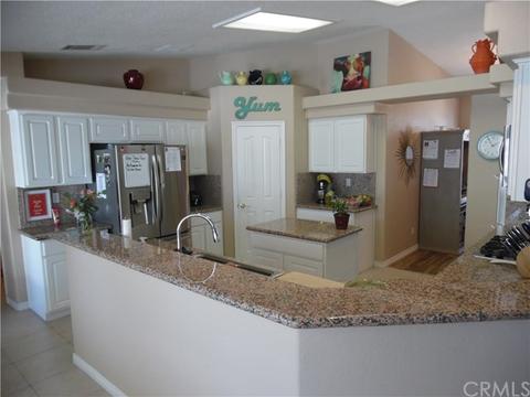 13932 Chogan Rd, Apple Valley, CA 92307 photo 9
