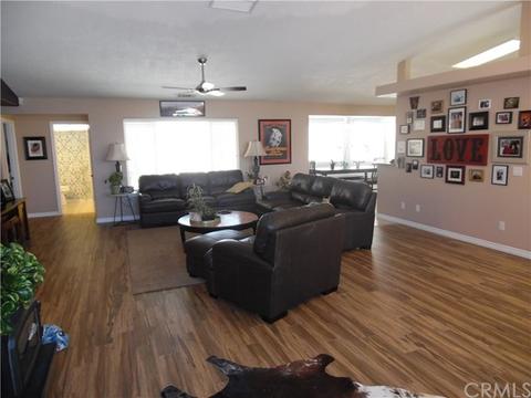 13932 Chogan Rd, Apple Valley, CA 92307 photo 6