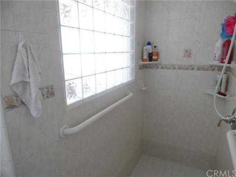 13932 Chogan Rd, Apple Valley, CA 92307 photo 25