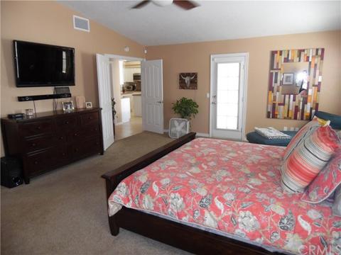 13932 Chogan Rd, Apple Valley, CA 92307 photo 20