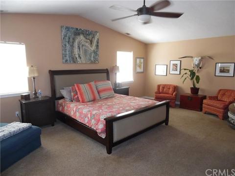 13932 Chogan Rd, Apple Valley, CA 92307 photo 17
