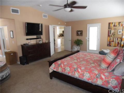 13932 Chogan Rd, Apple Valley, CA 92307 photo 19