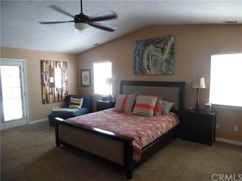 13932 Chogan Rd, Apple Valley, CA 92307 photo 18