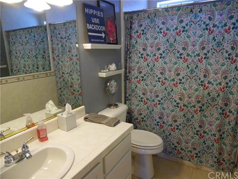 13932 Chogan Rd, Apple Valley, CA 92307 photo 33