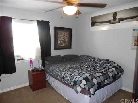 13932 Chogan Rd, Apple Valley, CA 92307 photo 28