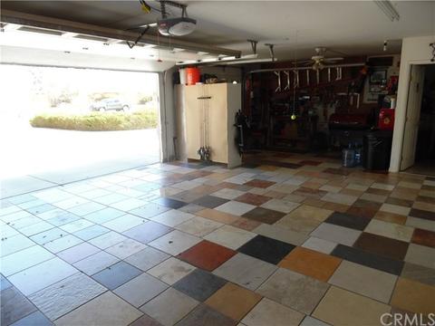 13932 Chogan Rd, Apple Valley, CA 92307 photo 35