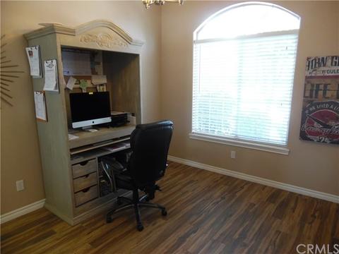 13932 Chogan Rd, Apple Valley, CA 92307 photo 16