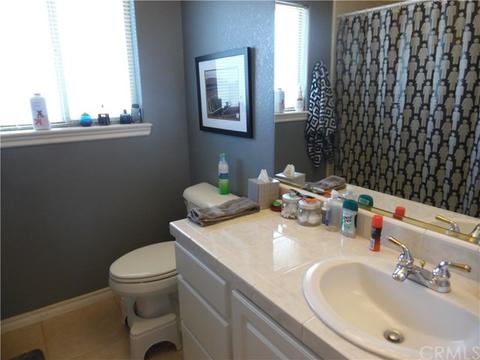 13932 Chogan Rd, Apple Valley, CA 92307 photo 29