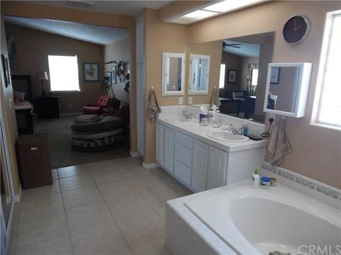 13932 Chogan Rd, Apple Valley, CA 92307 photo 23