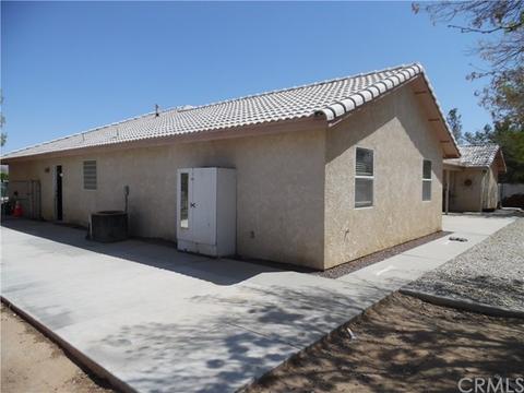 13932 Chogan Rd, Apple Valley, CA 92307 photo 41