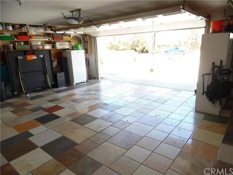 13932 Chogan Rd, Apple Valley, CA 92307 photo 34