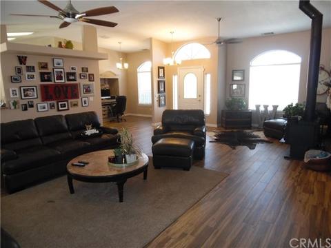 13932 Chogan Rd, Apple Valley, CA 92307 photo 8