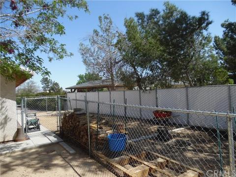 13932 Chogan Rd, Apple Valley, CA 92307 photo 42