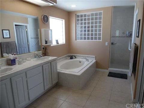 13932 Chogan Rd, Apple Valley, CA 92307 photo 21