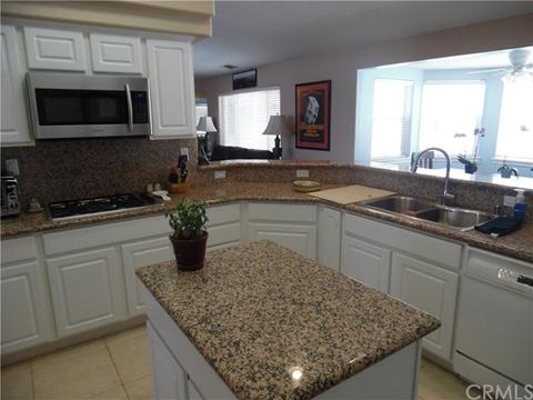13932 Chogan Rd, Apple Valley, CA 92307 photo 12