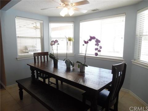 13932 Chogan Rd, Apple Valley, CA 92307 photo 15