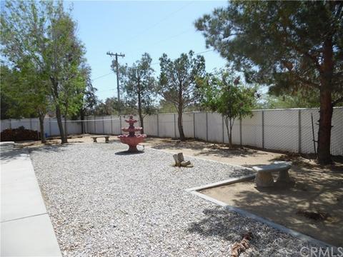 13932 Chogan Rd, Apple Valley, CA 92307 photo 40