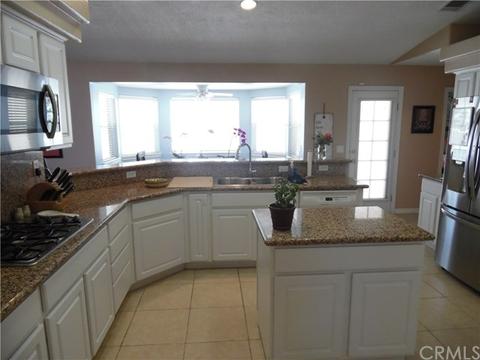 13932 Chogan Rd, Apple Valley, CA 92307 photo 11