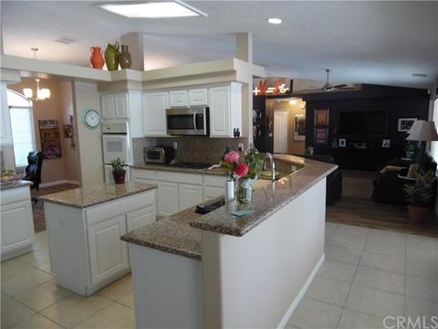 13932 Chogan Rd, Apple Valley, CA 92307 photo 10