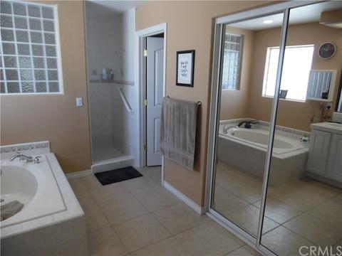 13932 Chogan Rd, Apple Valley, CA 92307 photo 22