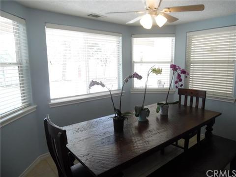 13932 Chogan Rd, Apple Valley, CA 92307 photo 14