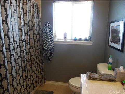 13932 Chogan Rd, Apple Valley, CA 92307 photo 30