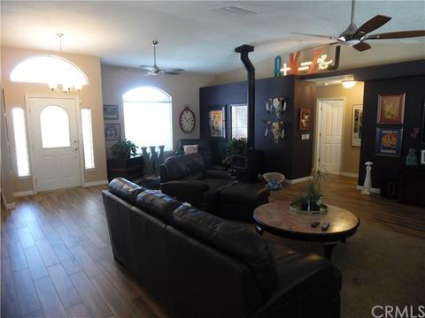 13932 Chogan Rd, Apple Valley, CA 92307 photo 7