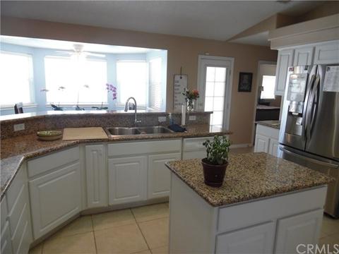 13932 Chogan Rd, Apple Valley, CA 92307 photo 13