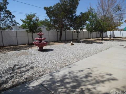 13932 Chogan Rd, Apple Valley, CA 92307 photo 39