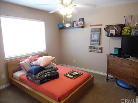 13932 Chogan Rd, Apple Valley, CA 92307 photo 31
