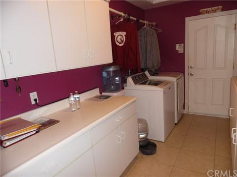 13932 Chogan Rd, Apple Valley, CA 92307 photo 26