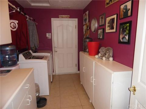 13932 Chogan Rd, Apple Valley, CA 92307 photo 27