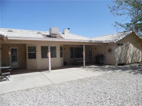 13932 Chogan Rd, Apple Valley, CA 92307 photo 37