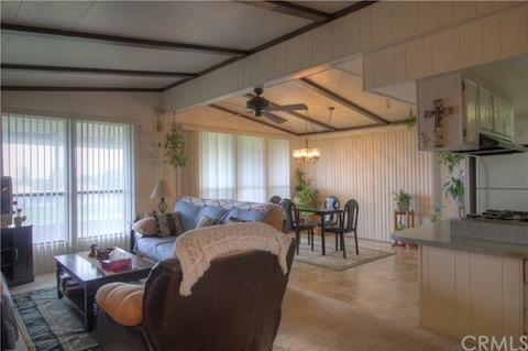 10295 Cimarron, Cherry Valley, CA 92223 photo 8
