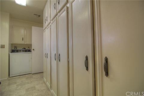 10295 Cimarron, Cherry Valley, CA 92223 photo 22