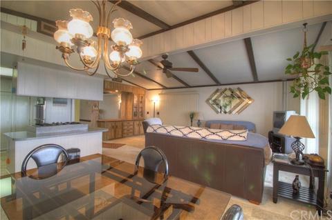 10295 Cimarron, Cherry Valley, CA 92223 photo 5